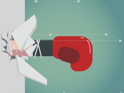 中简科技陷“内斗”,董事长、总经理双方各执一词
