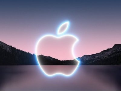 中信建投：Apple Intelligence正式上线 关注换机需求能否被拉动