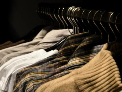 浙商证券纺织服装三季报综述：功能性服饰韧性凸显 纺织制造增长如期稳健