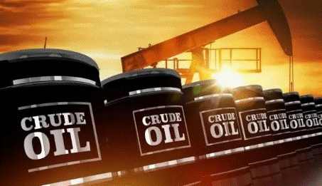 MHMarkets迈汇平台:OPEC+策略调整与全球石油市场新动向