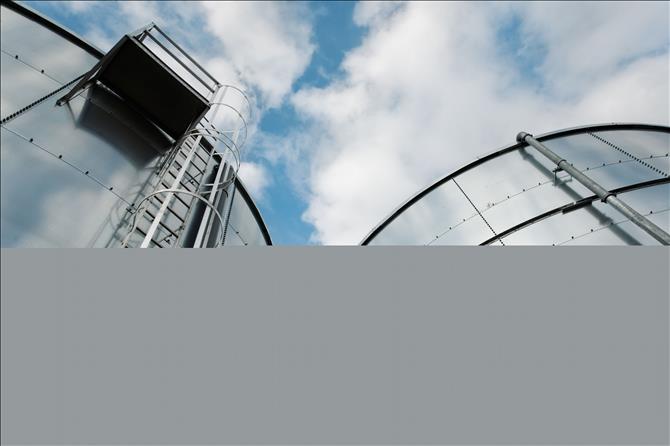 德邦证券：24Q3化工盈利或筑底 产能周期见拐点