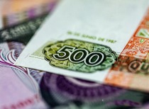 “降息潮”来袭!瑞典央行宣布降息50个基点!