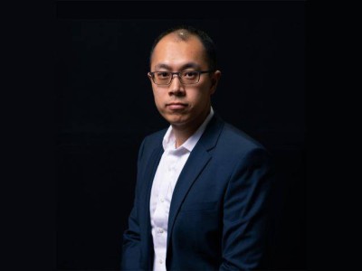 FF马骁接掌FX全球CEO,FX品牌战略推进获重大突破