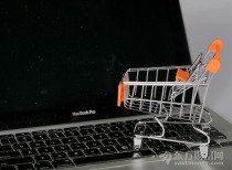 被曝成交16亿元 退货率达95% 知名品牌成“凑单神器”?