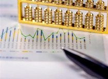 “硬科技”风起!科创类ETF猛吸金 资金借道指数产品投资科创板
