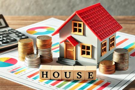 深圳拟提高公积金贷款最高额度,三类情形还可上浮