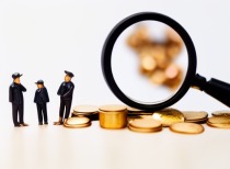 德国总理顾问大砍经济增长预期 机构担忧欧洲重回“零利率”风险