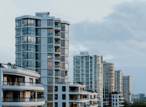 住房交易全面降税！能省多少钱？对房地产市场有哪些利好？