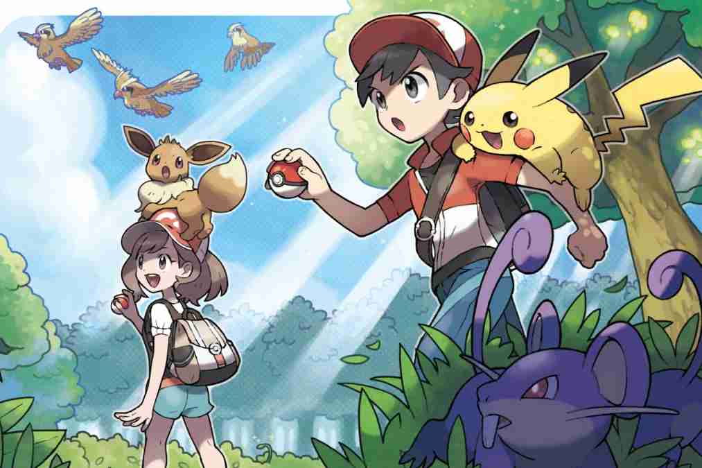 任天堂2025财年上半年净利润腰斩,在中国加开线下体验门店 国行Switch能否逆袭?