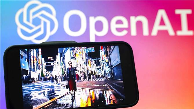 中国追赶OpenAI这波新浪潮还有多远?