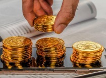 已累计发行1万亿元!财政部第三次续发行今年第六期超长期特别国债