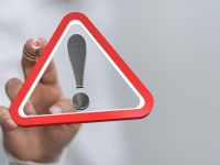 工银安盛人寿副总裁陶仲伟涉嫌严重违法违纪接受调查