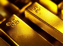 高盛直呼:去买黄金吧!明年金价将站上3000美元