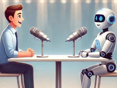 昆仑万维Skyo实测:AI聊天搭子不仅会念诗,还懂雷军摆拍趣事
