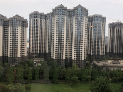 国泰君安:地产进入新阶段 一线城市国企的优势将开始体现