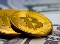 逼近10万美元!美股上市公司开启“狂买”模式 比特币还能涨多久?