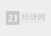 2025年A股有望延续上行趋势 科技、重组与消费被重点关注