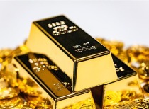 昨夜!比特币、黄金向上“猛攻”!比特币继续紧逼10万美元大关