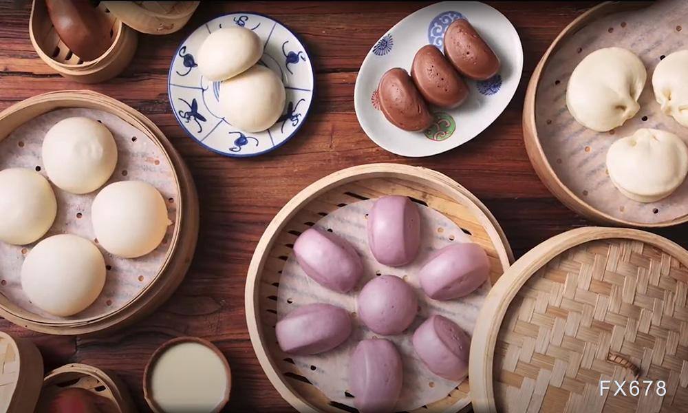 11月25日财经早餐:地缘紧张愈演愈烈,金价重回2710上方,美对俄天然气工业银行实施新制裁,油价创两周新高
