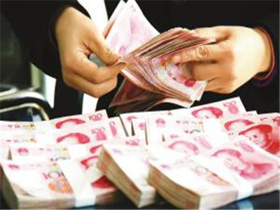 银行加速创新押品融资“商业秘密”贷款不再是秘密