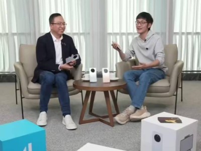 巴菲特遗产大揭秘:94岁投资大师如何安排身后巨额财富?