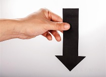4500亿骤降至8亿元 “ETF规模一哥”几近清仓式卸任