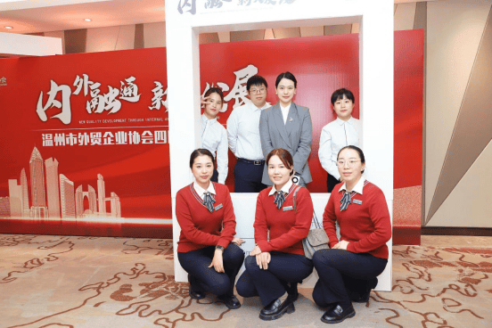 兴业银行杭州分行陈翠翠:零售万丈里,一砖一瓦皆根基