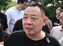 于东来发文:胖东来没有任何直播带货 请大家预防受骗!还承认自己表达方式不对 呼吁大家不要再争论