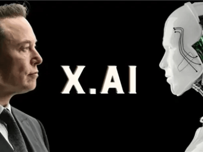 马斯克xAI新战略:Grok聊天机器人应用付费登场,能否独树一帜?