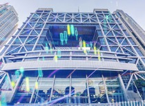 上交所对日出东方时任副总经理焦青太予以监管警示