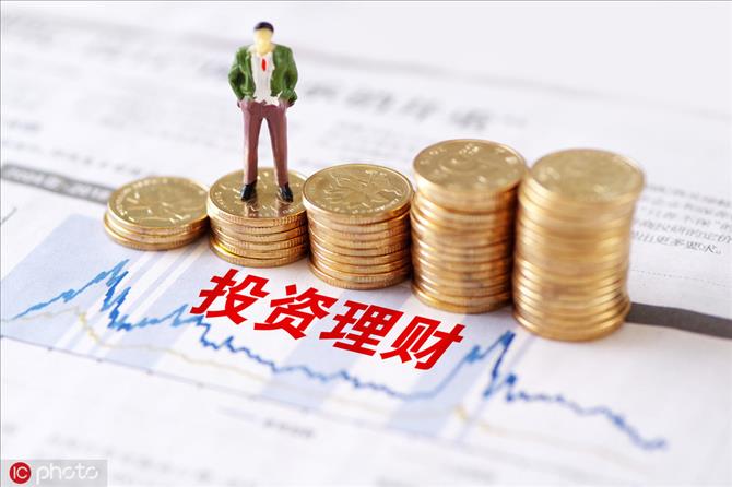 石油市场中如何进行有效的投资？这种投资策略对市场变化有何影响？