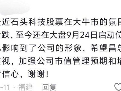 特斯拉CEO马斯克薪酬计划再遭否决！财富或将大幅缩水？