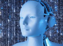 Sora终于要来了？OpenAI放出“王炸” 奥尔特曼透露：AI智能体有望明年实现