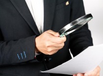 公募机构2025年策略会干货来了 这一方向备受关注!