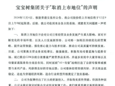 朱啸虎炮轰张予彤股权纠纷,哪吒CEO离职传闻,美图卖币获利引热议