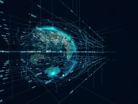 2024金控公司发展研讨会举行,倡议成立地方金控集团数字金融联盟