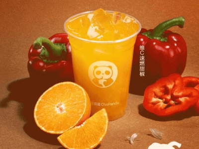 茶饮新品频出,麦当劳中国CEO:2024是消费习惯重置年
