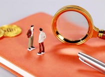 独董“不懂”?深交所出手 责令购回违规减持股份
