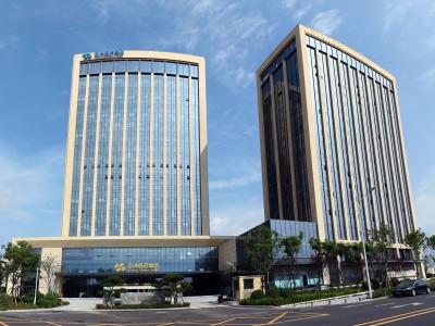 百洋医药付钢:锚定源头创新,中国药企能否在全球First-in-Class赛道领跑?