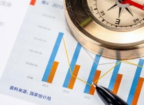 基金公司密集限购!什么情况?