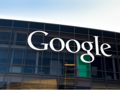 传谷歌(GOOGL.US)遭欧盟调查 要求提供与Meta(META.US)秘密广告合作信息