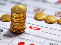 超百家年化收益率低至1.267% 货币基金“生命力”正接受考验?