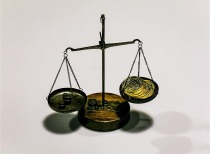 利好来了！上海重磅发布！券商：并购重组大时代将至