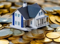 加速推动消化存量、发购房补贴、优化公积金政策!多地继续出手稳楼市