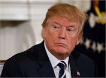 特朗普:只要投资10亿美元 就可享“快速审批通道”!