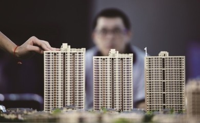中国太保前11月保费收入4158.75亿元 同比增长4.3%
