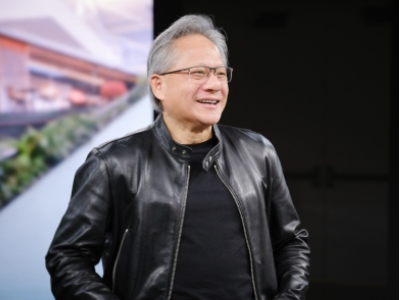 美国最高法院驳回英伟达(NVDA.US)上诉! 黄仁勋6年前说错话,英伟达遭证券欺诈诉讼