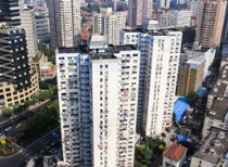 “100%得房率”!湖南衡阳明年1月1日起商品房销售按套内建筑面积计价