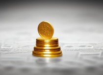“天地天”行情上演!即将实施 一大波长期资金在路上
