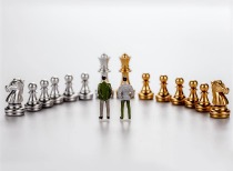 男子4天年假未休获4000多元补偿 法院:未休年假按300%工资补偿!